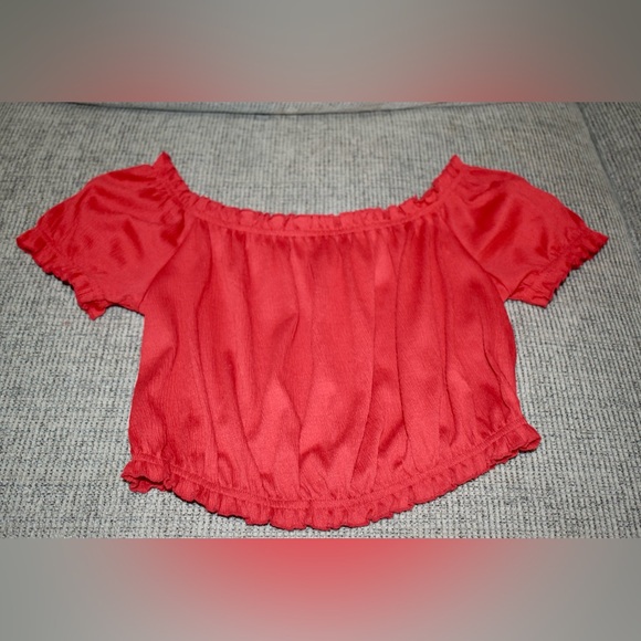 Red bundle ❤️ - Picture 3 of 10